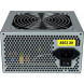 400W