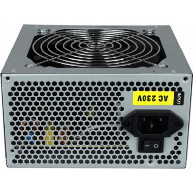 400W