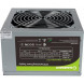 400W