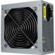 400W