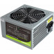 400W