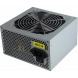 400W
