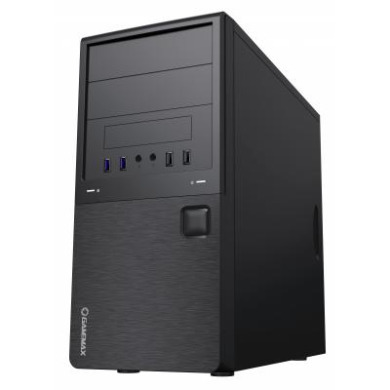 MT-308-2U3