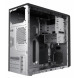 MT-308-2U3