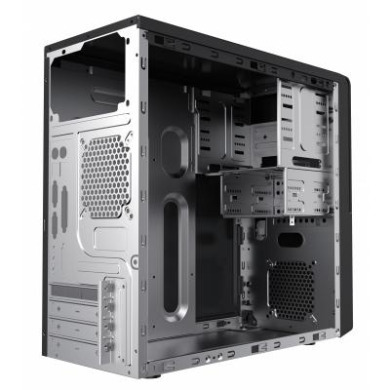 MT-308-2U3