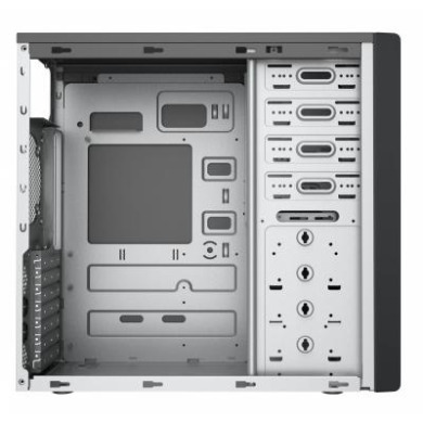 MT-308-2U3
