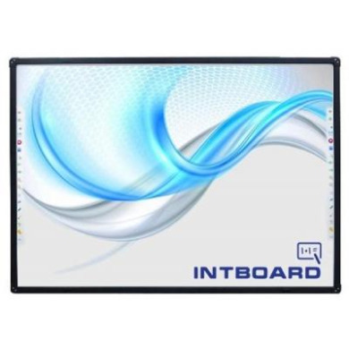 Intboard UT-TBI80 \ UT-TBI82X