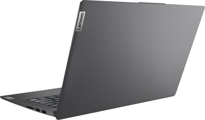 Lenovo IdeaPad 5 14ITL05 (82FE00FARA)