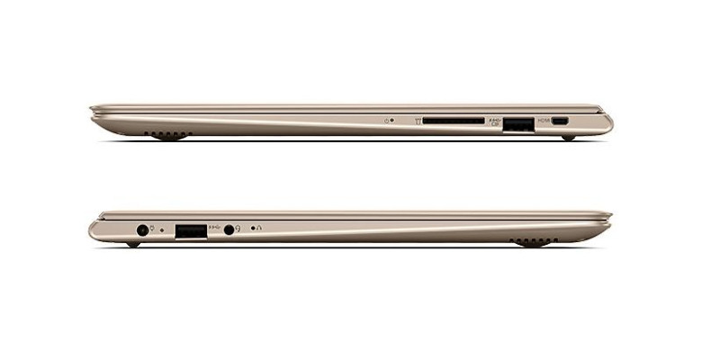 Lenovo IdeaPad 710S-13 (80SW006YRA)