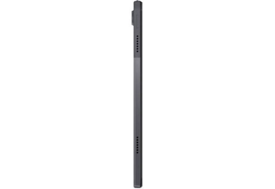 Lenovo Tab P11 4/128 WiFi Slate Grey (ZA7R0041UA)