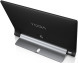 Lenovo Yoga Tablet 3-X50 16GB LTE Black (ZA0K0025UA)