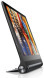 Lenovo Yoga Tablet 3-X50 16GB LTE Black (ZA0K0025UA)