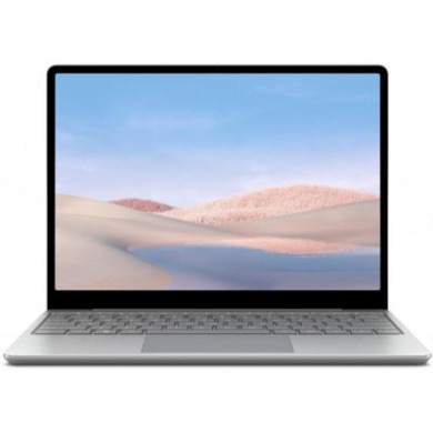 Microsoft Surface Laptop GO (THH-00046)