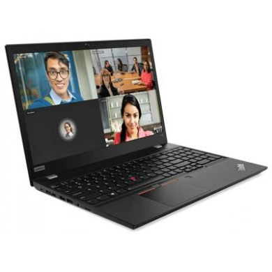 Lenovo ThinkPad T590 (20N4002YRT)