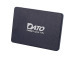 Накопичувач SSD 480GB Dato DS700 2.5" SATAIII TLC (DS700SSD-480GB)