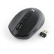 MSW-908 Silent Click black
