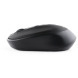 MSW-908 Silent Click black
