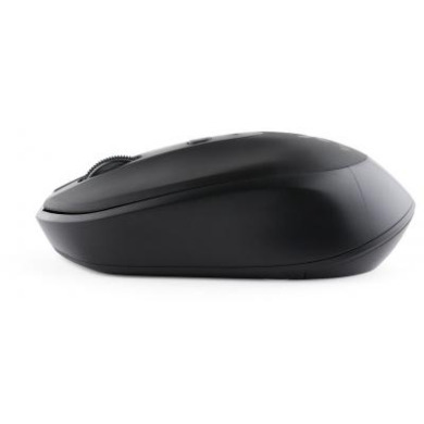 MSW-908 Silent Click black MSW-908 Silent Click black