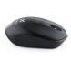 MSW-908 Silent Click black