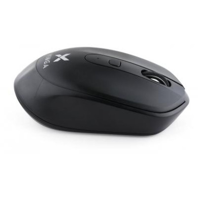 MSW-908 Silent Click black MSW-908 Silent Click black