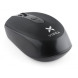 MSW-908 Silent Click black