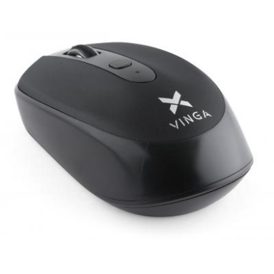 MSW-908 Silent Click black MSW-908 Silent Click black