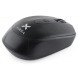 MSW-908 Silent Click black