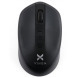 MSW-908 Silent Click black