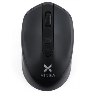 MSW-908 Silent Click black MSW-908 Silent Click black