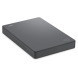 2.5" 5TB