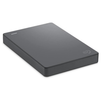 2.5" 5TB 2.5" 5TB