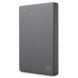 2.5" 5TB
