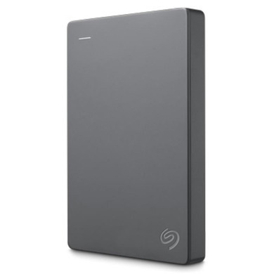 2.5" 5TB 2.5" 5TB