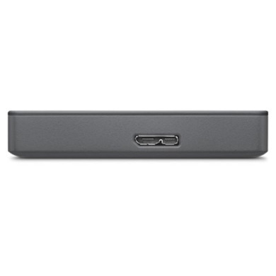 2.5" 5TB 2.5" 5TB