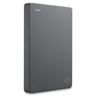 2.5" 5TB 2.5" 5TB