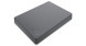 2.5" 5TB