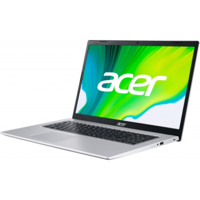 Acer Aspire 5 A517-52G (NX.AADEU.007)