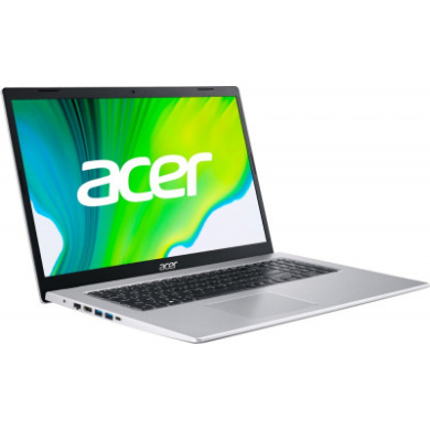 Acer Aspire 5 A517-52G (NX.AADEU.007)