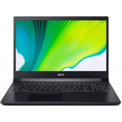 Acer Aspire 7 A715-41G (NH.Q8QEU.00A)