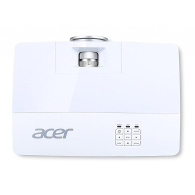 Acer H5383BD (MR.JMN11.00F)