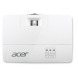 Acer P1185 (MR.JL811.001 / MR.JL811.00M)
