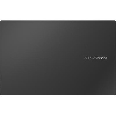 ASUS VivoBook S15 S533EA-BN102 (90NB0SF3-M02580)