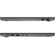 ASUS VivoBook S15 S533EA-BN102 (90NB0SF3-M02580)