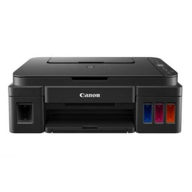 Canon PIXMA G2410 (2313C009)