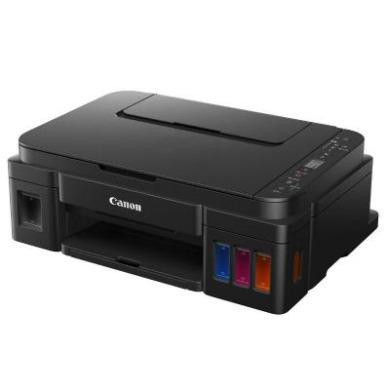 Canon PIXMA G2410 (2313C009)