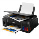 Canon PIXMA G2410 (2313C009)