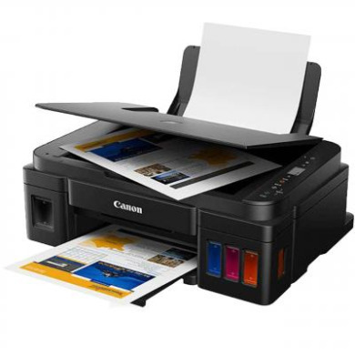 Canon PIXMA G2410 (2313C009)