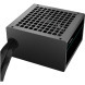DeepCool PF600 (R-PF600D-HA0B-EU) 600W