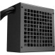 DeepCool PF600 (R-PF600D-HA0B-EU) 600W
