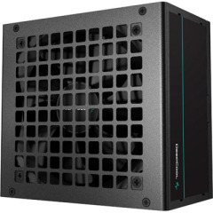 DeepCool PF600 (R-PF600D-HA0B-EU) 600W